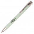 A4 Colour Mole Mate Duo 79