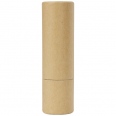 Adony Lip Balm 3