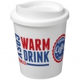 Americano® Espresso 250 ml Insulated Tumbler 29
