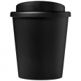 Americano® Espresso 250 ml Recycled Insulated Tumbler 3