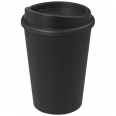 Americano® Switch 300 ml Tumbler with Lid 1