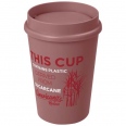 Americano® Switch Renew 300 ml Tumbler with 360 Lid 10