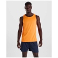 Andre 140 G/m² Men's Sports Vest 4