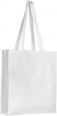 Aylesham 8oz Cotton Shopper 8