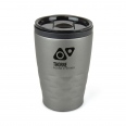 Ashford Geo 360ml Tumbler (Formerly Braque) 2