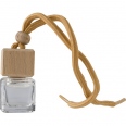Car Air Freshener 2