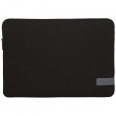 Case Logic Reflect 15.6 Laptop Sleeve" 3