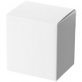 Chalk-write 330 ml Ceramic Mug 4