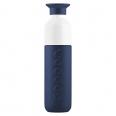 Dopper Insulated (350ml) 11