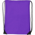 Drawstring Backpack 11