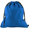 Drawstring Backpack 8