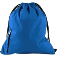 Drawstring Bag 8