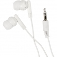 Earphones 2