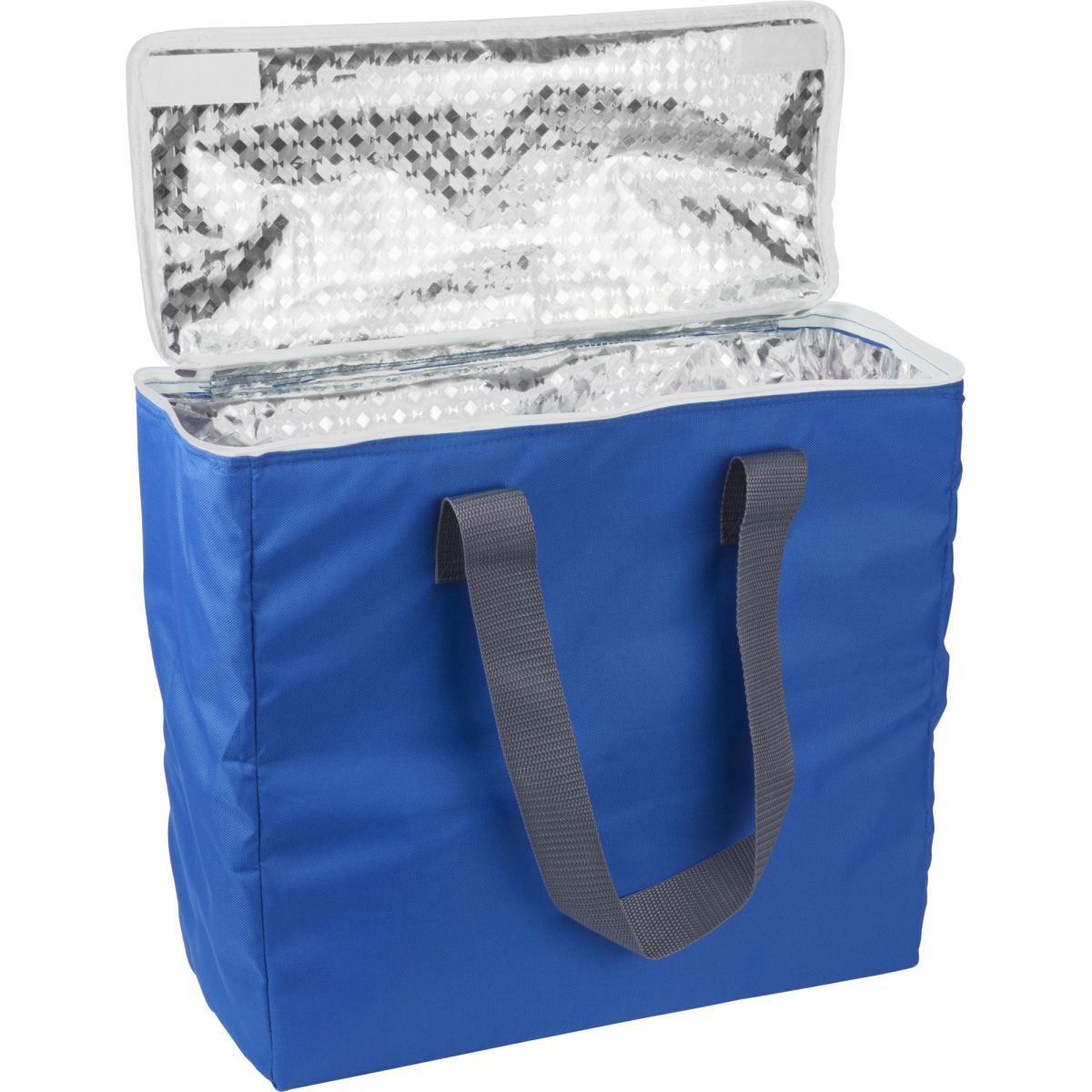 Сумка-холодильник "термо конт". Переносная сумка холодильник. Сумка холодильник evercool s413. Сумка холодильник икеа. Spear jackson термосумка.