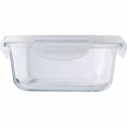 Glass Lunch Box 7