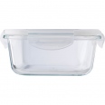 Glass Lunchbox 7