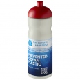 H2O Active® Eco Base 650 ml Dome Lid Sport Bottle 6