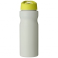 H2O Active® Eco Base 650 ml Spout Lid Sport Bottle 3