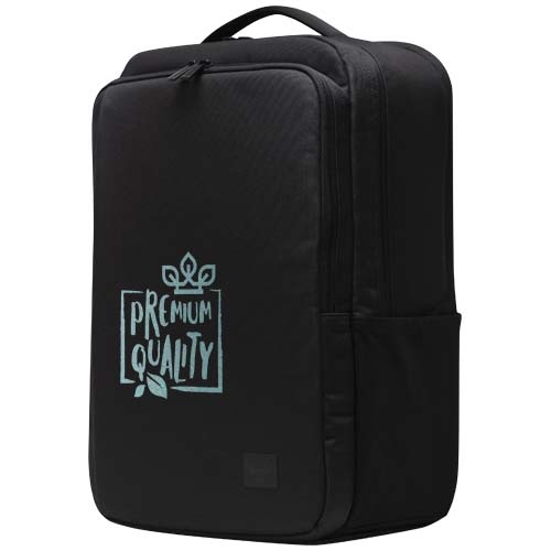 Herschel Kaslo Tech Recycled Backpack 30L