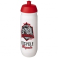 Hydroflex 750 ml Squeezy Sport Bottle 18