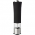 Kirkenes Electric Salt or Pepper Mill 5