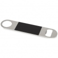 Lofoten Bottle Opener 1