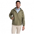 Makalu Unisex Insulated Jacket 6