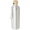 Malpeza 770 ml RCS Certified Recycled Aluminium Water Bottle 1