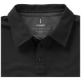 Markham Short Sleeve Women's Stretch Polo 7