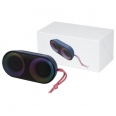 Move MAX IPX6 Outdoor Speaker with RGB Mood Light 1
