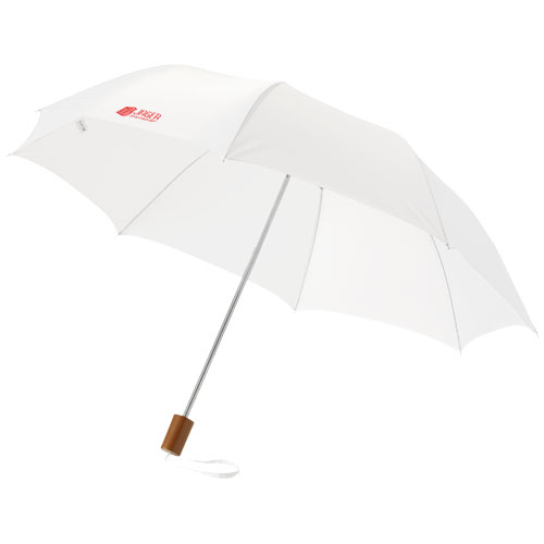 Oho 20 Foldable Umbrella"