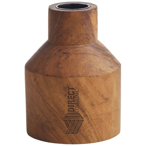 Originalhome Dinner Candle Holder - M