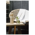 Originalhome Organic Candle - Medium 3