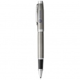 Parker IM Rollerball Pen 5