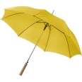 Polyester (190T) Umbrella 7