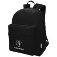 Retrend GRS RPET Backpack 16L 3