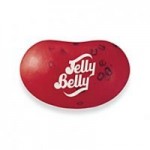 Strawberry Jam Jelly Belly