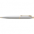 Sheaffer Writing Set 3