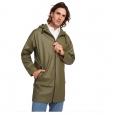 Sitka Men's Raincoat 4