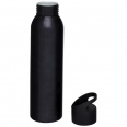 Sky 650 ml Water Bottle 4