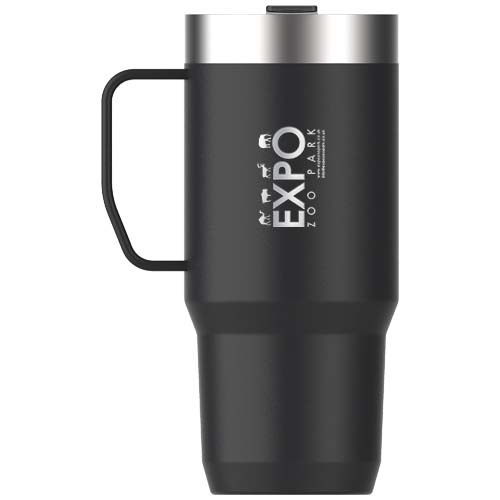 Stanley Everyday Suburban 473 ml Recycled Stainless Steel Insulated Mug