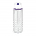 Tarn 750ml Promotional PET Plastic Sports Bottle 14