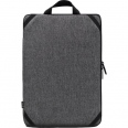 The Specter Go - Brandcharger RPET Laptop Bag 2