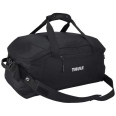 Thule Lumion Recycled Duffel Bag 40L 6