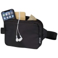 Trip Aware™ Recycled Travel Crossbody Bag 1L 5