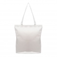 Tucana Shopper 22