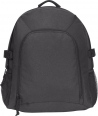 Tunstall  Backpack 3