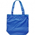 Telescopic Umbrella with Shopping Bag 8