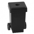 Waste Bin Sharpener 4