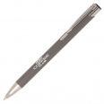 A4 Colour Mole Mate Duo 55